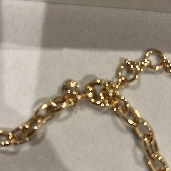J Crew Necklace - Picture 2 of 3